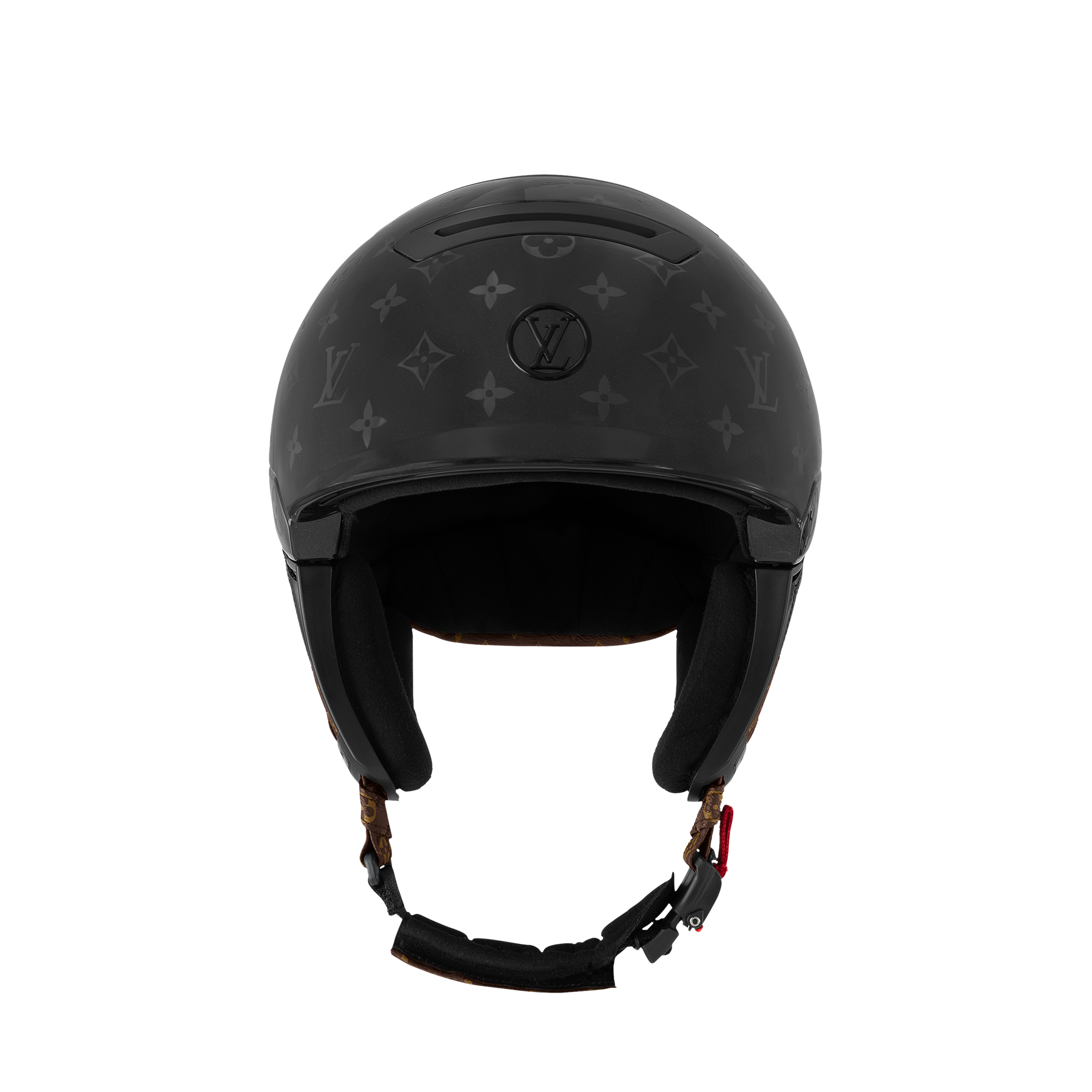 スキー・ヘルメット S00｜ルイ・ヴィトン 公式サイト - GI204L